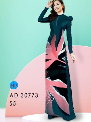 1629863187 663 vai ao dai dep vua ra mat (15)